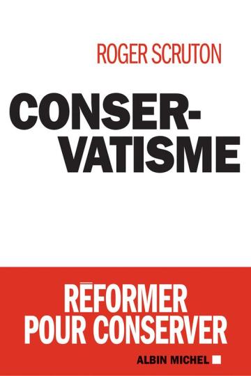conservatisme_267026.jpg