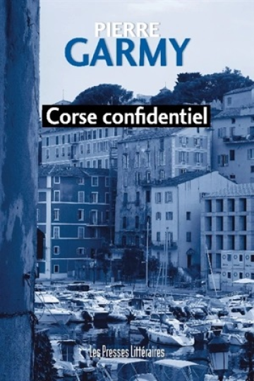 corse-confidentiel_265875.png