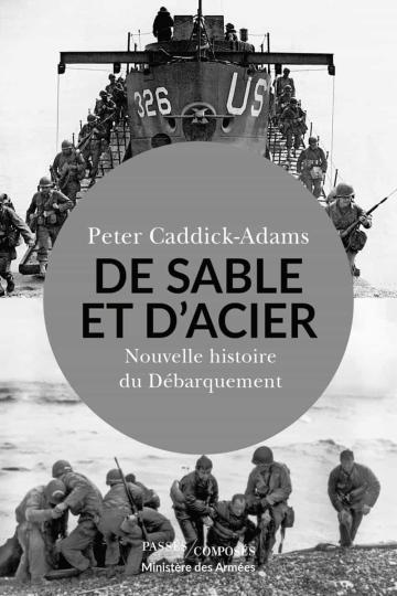 de-sable-et-d-acier_265682.jpg