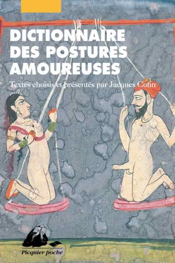 dictionnaire-des-postures-amoureuses_267661.jpg