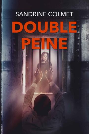 double-peine_267359.jpg