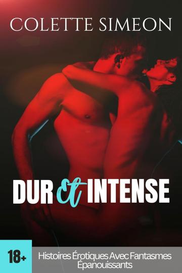 dur-et-intense_267596.jpg