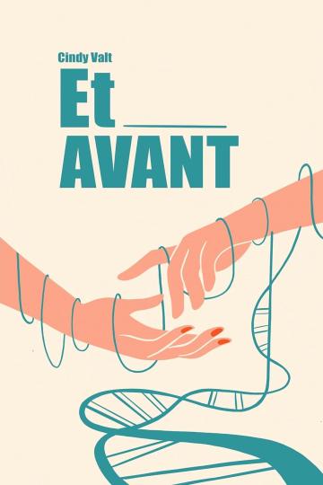 et-avant_267433.jpg?042148