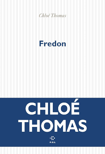 fredon_266856.jpg?042148