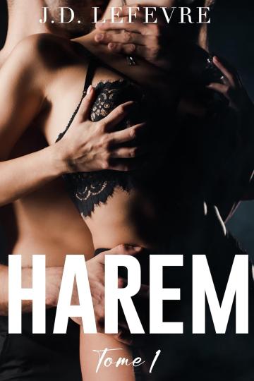 harem-t1_267685.jpg?042148