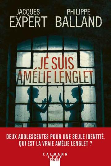 je-suis-amelie-lenglet_266077.jpg