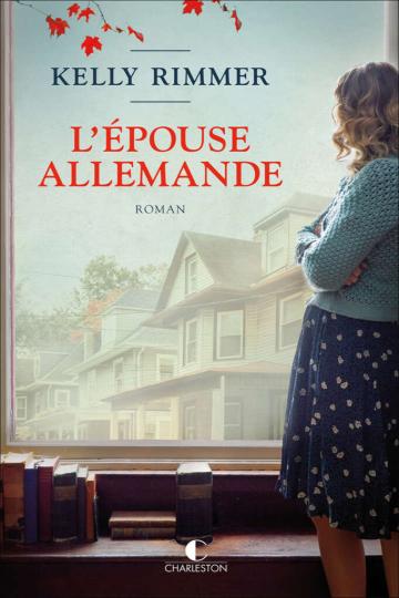 l-epouse-allemande_267297.jpg?042148