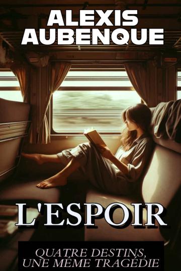 l-espoir-1_266743.jpg