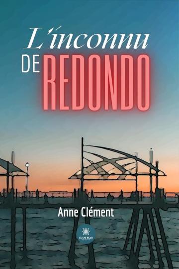 l-inconnu-de-redondo_265665.jpg?042148