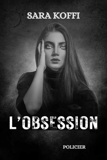 l-obsession-1_266670.jpg?042148