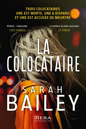 la-colocataire-1_266728.jpg