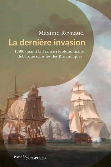 la-derniere-invasion_265774.jpg?042148