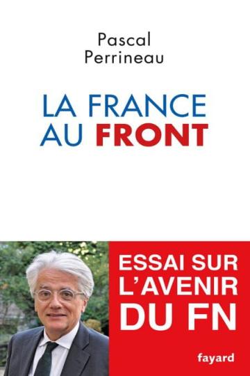 la-france-au-front_267310.jpg