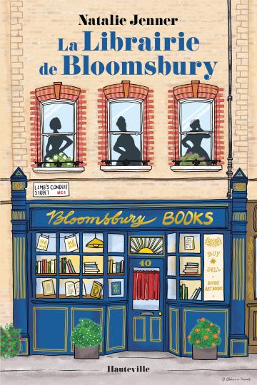 la-librairie-de-bloomsbury_266177.jpg