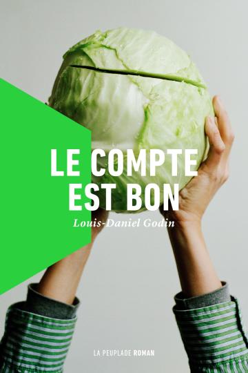 le-compte-est-bon_267214.jpg