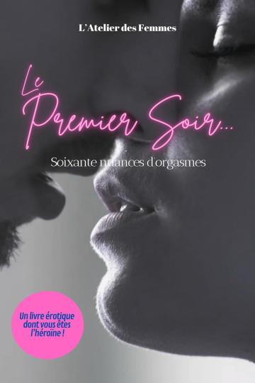 le-premier-soir_267594.jpg?042148