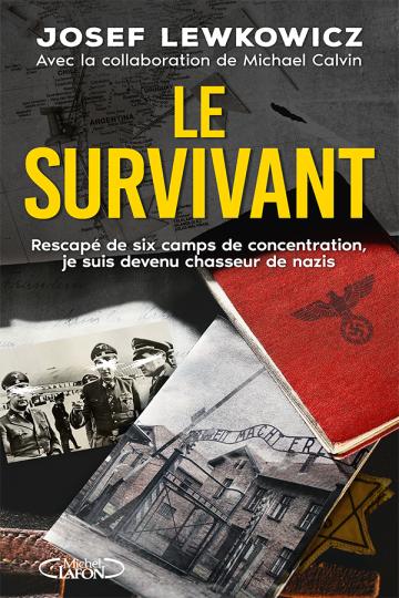 le-survivant-1_266199.jpg