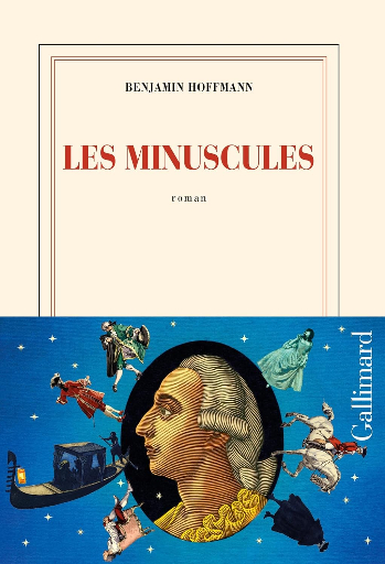 les-minuscules_266372.jpg
