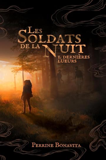 les-soldats-de-la-nuit-t1-dernieres-lueurs_267684.jpg?042148