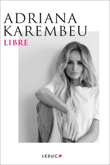 libre-1_266284.jpg