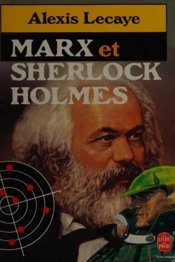 marx-et-sherlock-holmes_266468.jpg?042148
