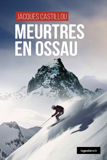 meurtres-en-ossau_266486.jpg