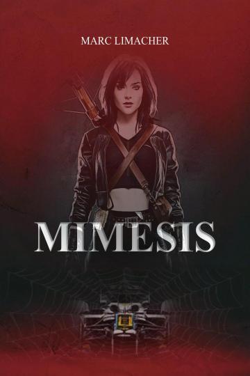 mimesis-french-edition_265928.jpg