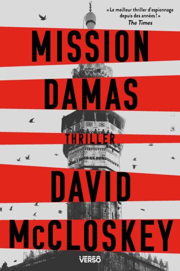 mission-damas_266976.jpg