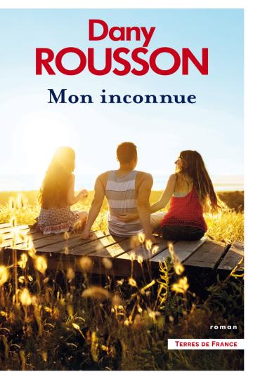 mon-inconnue_266266.jpg