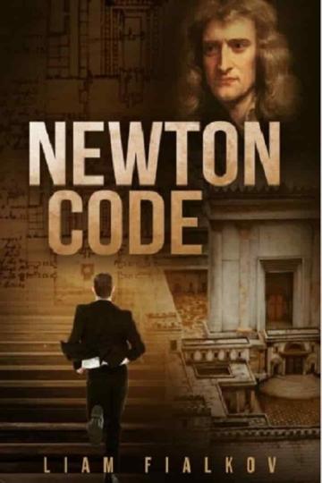 newton-code_265680.jpg