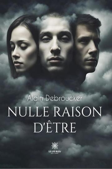 nulle-raison-d-etre_267009.jpg
