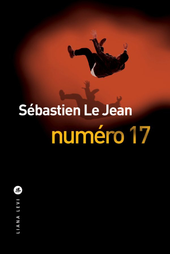 numero-17_266374.jpg