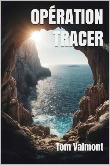 operation-tracer_266672.jpg