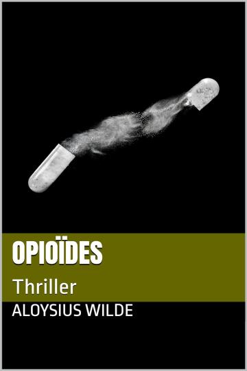 opioides_266839.jpg