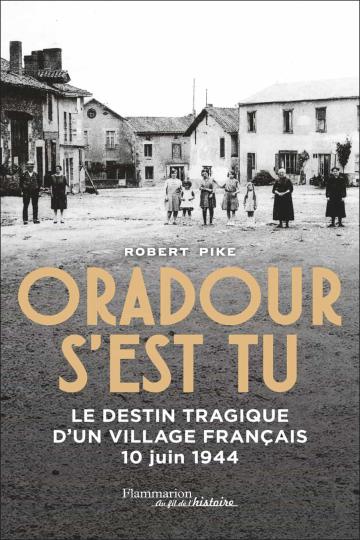 oradour-s-est-tu_265883.jpg