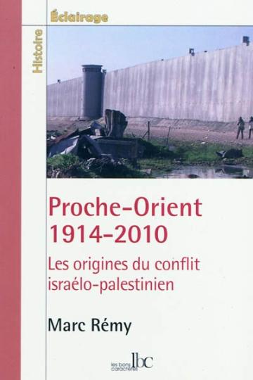 proche-orient-1914-1920-les-origines-du-conflit-isrelo-palestinien_267796.jpg
