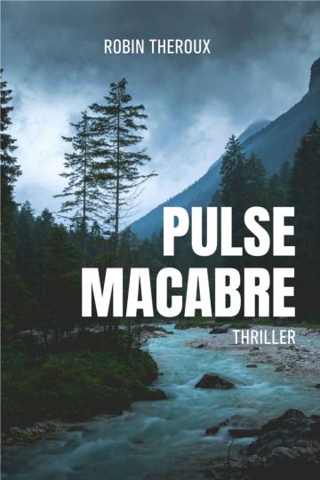 pulse-macabre_266081.jpg