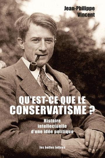 qu-est-ce-que-le-conservatisme_267022.jpg?042148