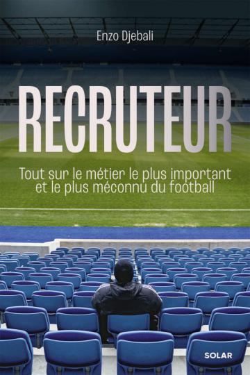 recruteur_266878.jpg