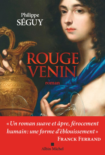 rouge-venin_266501.jpg