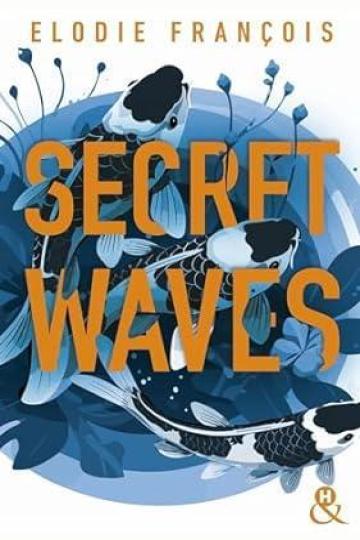 secret-waves_267356.jpg