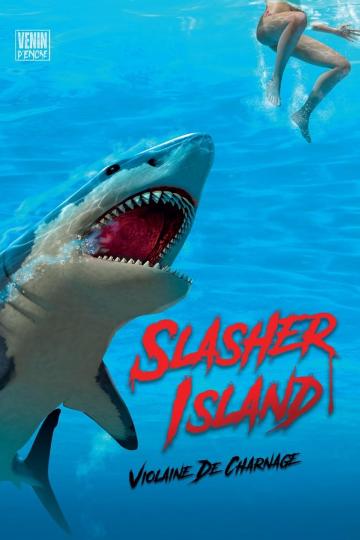 slasher-island-screaming-boys_267173.jpg