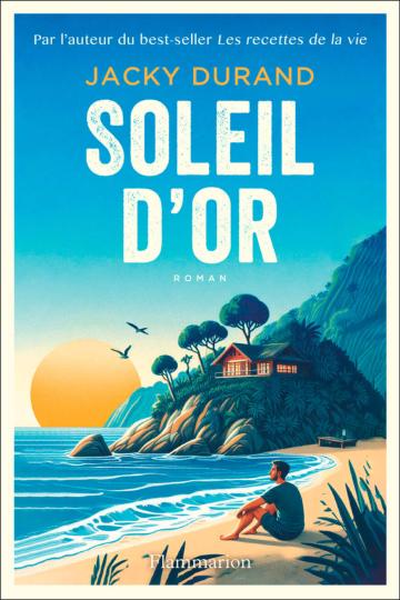 soleil-d-or_265712.jpg