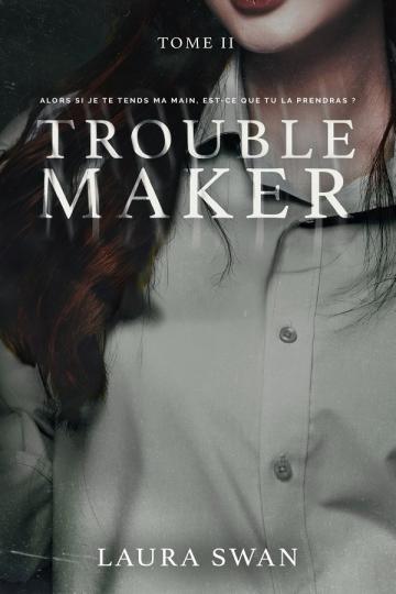 troublemaker-t2_266805.jpg