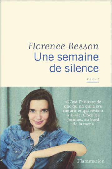 une-semaine-de-silence_267592.jpg