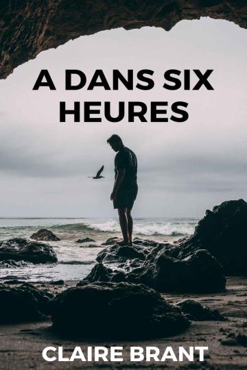 a-dans-six-heures_267954.jpg