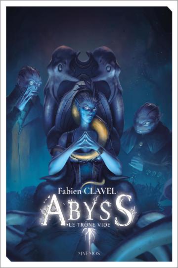 abyss-le-trone-vide_269334.jpg