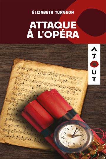 attaque-a-l-opera_269302.jpg?042148