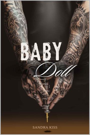 baby-doll-2_269457.jpg