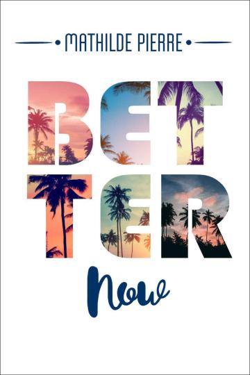 better-now_268507.jpg